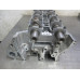 #P705 Left Cylinder Head From 2003 Lincoln LS  3.9 3W436C064AD